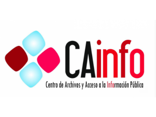 Organismos con baja transparencia activa en línea